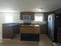 1974 CAMERON MH Mobile Home