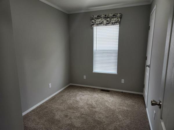 2026 mansion 8154 8076  Home