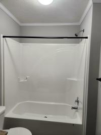 2026 mansion 8076  Home