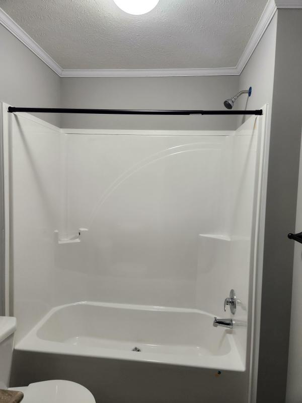 2026 mansion 8076  Home