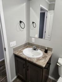 2026 mansion 8076  Home