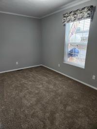 2026 mansion 8076  Home