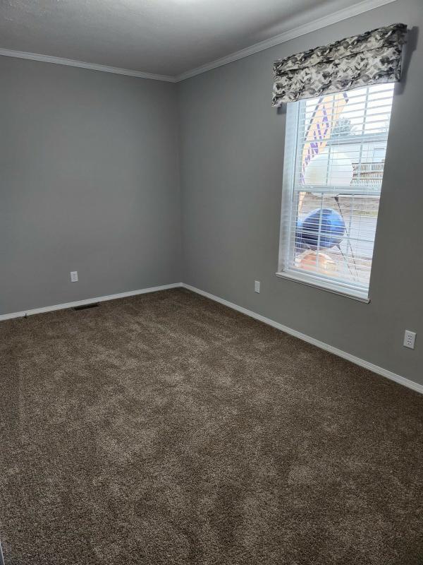 2026 mansion 8076  Home