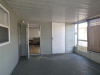 1974 CAMERON MH Mobile Home