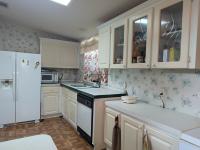 1997 Palm Harbor HS Mobile Home