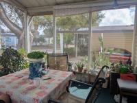 1997 Palm Harbor HS Mobile Home