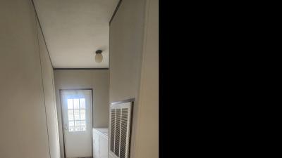 Photo 2 of 14 of home located at 11631 Spring Laurel Drive Charlotte, NC 28215