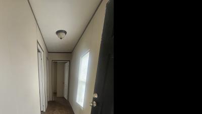 Photo 3 of 14 of home located at 11631 Spring Laurel Drive Charlotte, NC 28215