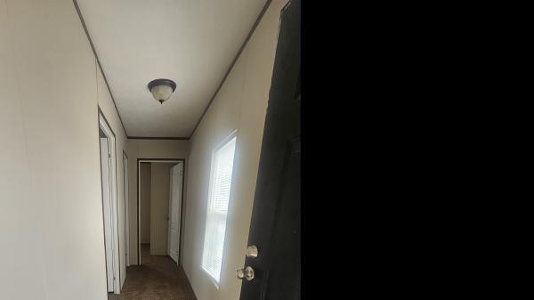 2014 Clayton 22SUN16663A Mobile Home