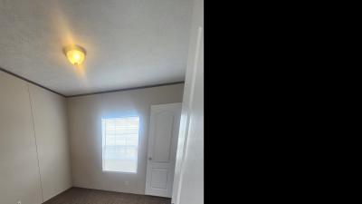 Photo 4 of 14 of home located at 11631 Spring Laurel Drive Charlotte, NC 28215