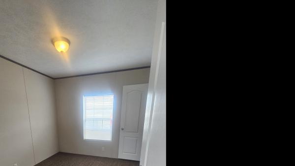 2014 Clayton 22SUN16663A Mobile Home