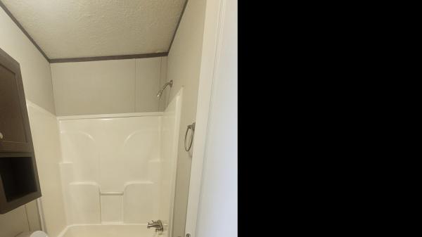 2014 Clayton 22SUN16663A Mobile Home