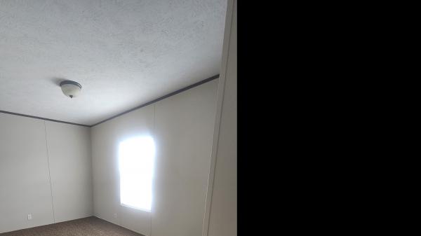 2014 Clayton 22SUN16663A Mobile Home