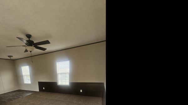 2014 Clayton 22SUN16663A Mobile Home