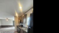 2014 Clayton 22SUN16663A Mobile Home