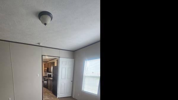 2014 Clayton 22SUN16663A Mobile Home