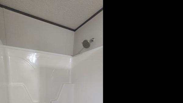 2014 Clayton 22SUN16663A Mobile Home