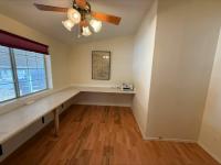 1997 Cavco Manufactured Home