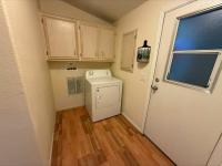 1997 Cavco Manufactured Home