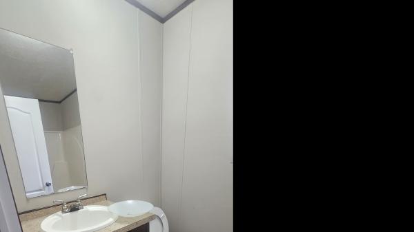 2014 Clayton 22SUN16663A Mobile Home