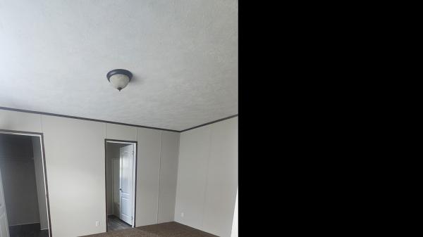 2014 Clayton 22SUN16663A Mobile Home