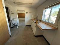 1997 Cavco Manufactured Home