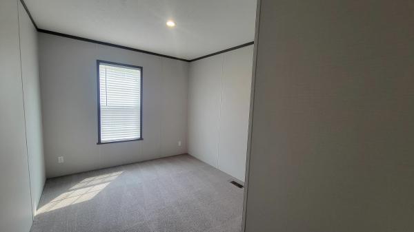 2022 Champion Dutch Edge II Mobile Home