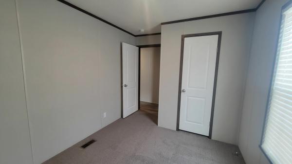 2022 Champion Dutch Edge II Mobile Home