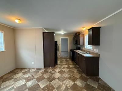 Mobile Home at 455 Hampshire Drive Belleville, MI 48111