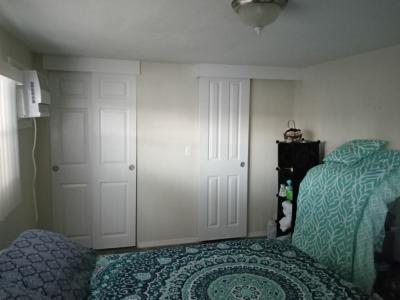 Mobile Home at 249 Jasper St. N.w. Site 0076 Largo, FL 33770