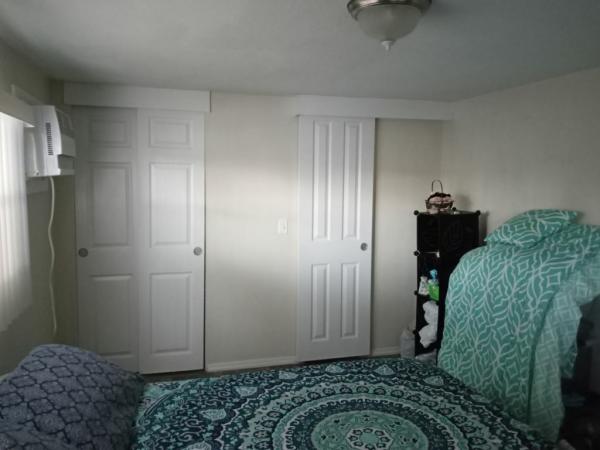 Photo 1 of 2 of home located at 249 Jasper St. N.w. Site 0076 Largo, FL 33770