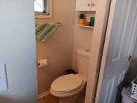 1964 Skyline Mobile Home