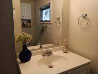 1964 Skyline Mobile Home