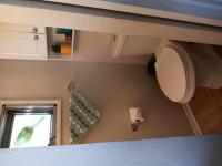 1964 Skyline Mobile Home