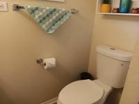 1964 Skyline Mobile Home