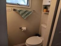 1964 Skyline Mobile Home