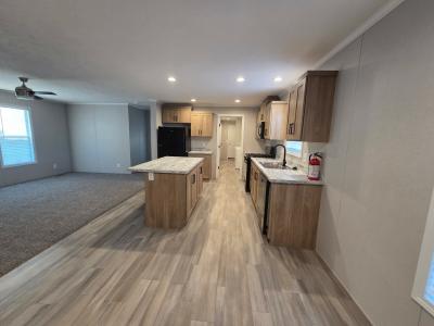 Mobile Home at 2732 Ray Traverse City, MI 49686