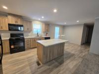 2026 Champion RAPB2460H42096 Mobile Home