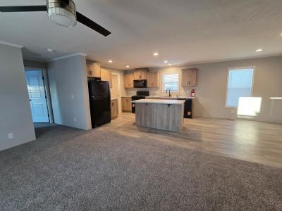 Photo 3 of 5 of home located at 2732 Ray Traverse City, MI 49686