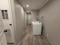 2026 Champion RAPB2460H42096 Mobile Home