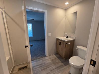 Photo 5 of 5 of home located at 2732 Ray Traverse City, MI 49686