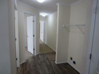 2019 MANSION MANSION SINGLEWIDE SERIES  Home