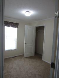 2019 MANSION MANSION SINGLEWIDE SERIES  Home