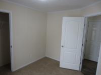 2019 MANSION MANSION SINGLEWIDE SERIES  Home