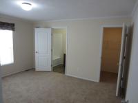 2019 MANSION MANSION SINGLEWIDE SERIES  Home