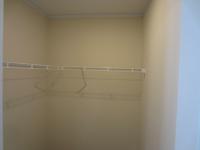 2019 MANSION MANSION SINGLEWIDE SERIES  Home