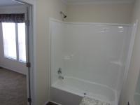 2019 MANSION MANSION SINGLEWIDE SERIES  Home