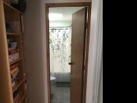 1998 Fortune Homes N/A Mobile Home