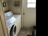 1998 Fortune Homes N/A Mobile Home