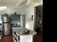 1998 Fortune Homes N/A Mobile Home